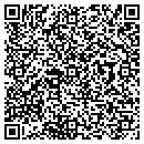 QR code with Ready And Go contacts