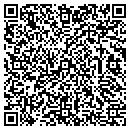 QR code with One Stop Auto Supl Inc contacts