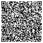 QR code with Iquin Contruction LLC contacts