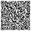 QR code with Shades Air Conditioning contacts