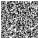QR code with Red Letter Art LLC contacts
