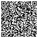 QR code with Weaver Gary Ins contacts