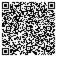 QR code with Red Lips contacts