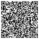 QR code with Wenzel Randy contacts