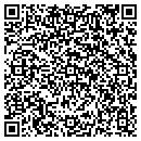 QR code with Red River Boys contacts