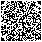 QR code with Red River Imaging LLC contacts