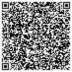 QR code with Josephs Enterprise Limited Liability Company contacts