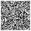 QR code with Josh R Mclafferty contacts