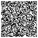 QR code with Elgins Designer Trim contacts