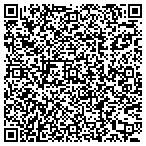QR code with Will Jeffords Agency contacts