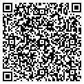 QR code with Red Studios LLC contacts