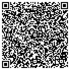 QR code with Reece Tralisa & Mackey Steve contacts