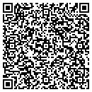 QR code with Alex Motor Heads contacts