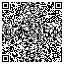 QR code with Jou Andy C DO contacts
