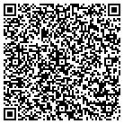 QR code with St Paul United Methodist Chr contacts