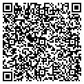QR code with Rees contacts