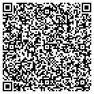 QR code with Bb&T Insurance Service contacts