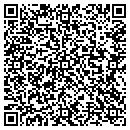 QR code with Relax With Mark Inc contacts