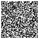 QR code with Jb Construction contacts