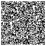 QR code with Kerneliservices Dumpster Rental in Saint Charles, MO contacts