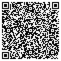 QR code with Jb Fly Construction contacts