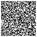 QR code with Kelly Jody L MD contacts
