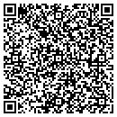 QR code with Verticals Plus contacts