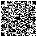 QR code with Rgrayj LLC contacts