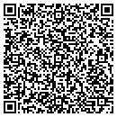 QR code with Rhonda L Faught contacts