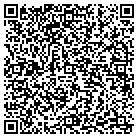 QR code with Docs Tyres Auto Service contacts