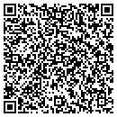 QR code with Richard A Mays contacts