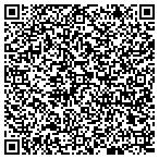 QR code with J J Garlin Construction Services Inc contacts