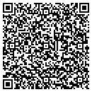 QR code with Liefer & Assocs Inc contacts