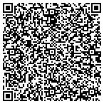 QR code with J & M Construction & Remodeling LLC contacts