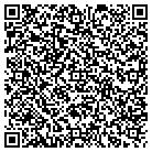 QR code with New Birth Full Gospel Bapt Chr contacts