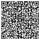 QR code with Richard Carpenter contacts