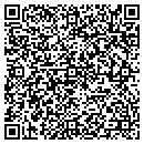 QR code with John Donaldson contacts