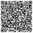 QR code with Carolina Planning Insurance contacts