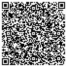 QR code with Carolina Planning Insurance contacts