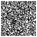 QR code with Home Town Cafe contacts