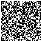 QR code with Joscol High End Construction contacts
