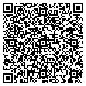 QR code with Lmp Enterprises contacts