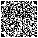 QR code with Richard D Whitaker contacts