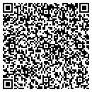 QR code with Details Matter contacts