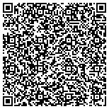 QR code with Lori Adams - State Farm Insurance Agent contacts