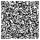 QR code with Jrv Construction LLC contacts