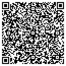 QR code with Richard Hill Trs contacts