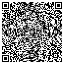 QR code with Lsmarty Enterprises contacts