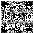 QR code with Knights Of Columbus contacts