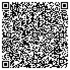 QR code with Trinity Air Ambulance Intl LLC contacts